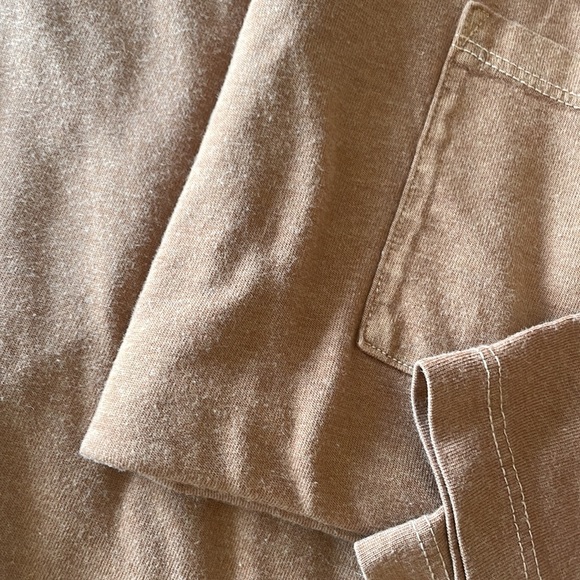 MATE THE LABEL SLEEP SET - Picture 10 of 10